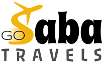 gosabatravels.com